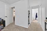 14309 Fish Eagle Drive - Photo 22