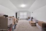 14309 Fish Eagle Drive - Photo 23