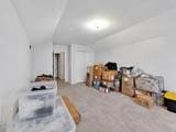14309 Fish Eagle Drive - Photo 24