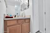 14309 Fish Eagle Drive - Photo 25