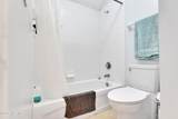 14309 Fish Eagle Drive - Photo 26