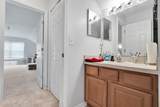 14309 Fish Eagle Drive - Photo 27
