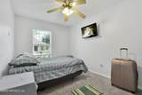 14309 Fish Eagle Drive - Photo 28