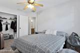 14309 Fish Eagle Drive - Photo 29