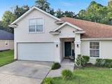 14309 Fish Eagle Drive - Photo 3