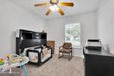 14309 Fish Eagle Drive - Photo 30