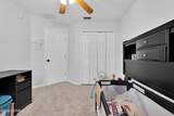 14309 Fish Eagle Drive - Photo 31