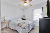 14309 Fish Eagle Drive - Photo 32