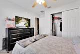 14309 Fish Eagle Drive - Photo 33