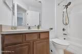 14309 Fish Eagle Drive - Photo 34