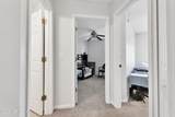 14309 Fish Eagle Drive - Photo 35