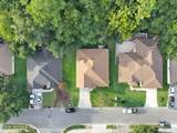 14309 Fish Eagle Drive - Photo 4