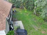 14309 Fish Eagle Drive - Photo 5