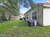 14309 Fish Eagle Drive - Photo 6