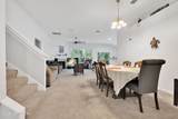 14309 Fish Eagle Drive - Photo 7