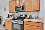 14309 Fish Eagle Drive - Photo 8