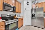 14309 Fish Eagle Drive - Photo 9