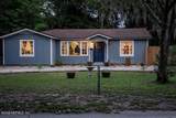 309 Sandra Road - Photo 1