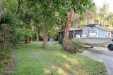 309 Sandra Road - Photo 10