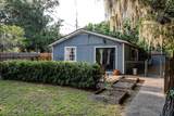 309 Sandra Road - Photo 11