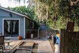 309 Sandra Road - Photo 12