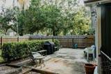 309 Sandra Road - Photo 13