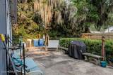 309 Sandra Road - Photo 14
