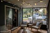 309 Sandra Road - Photo 15
