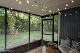 309 Sandra Road - Photo 16