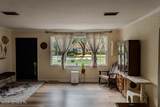 309 Sandra Road - Photo 17