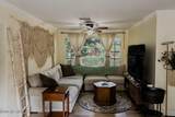 309 Sandra Road - Photo 18