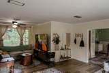 309 Sandra Road - Photo 19