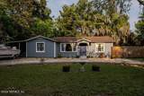 309 Sandra Road - Photo 2