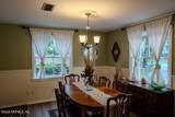 309 Sandra Road - Photo 20