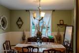 309 Sandra Road - Photo 21