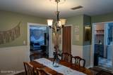 309 Sandra Road - Photo 22