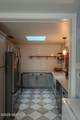 309 Sandra Road - Photo 23