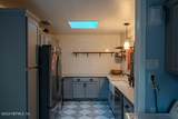 309 Sandra Road - Photo 24