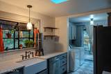 309 Sandra Road - Photo 25