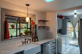 309 Sandra Road - Photo 26