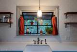 309 Sandra Road - Photo 27