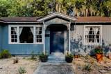 309 Sandra Road - Photo 3