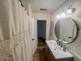 309 Sandra Road - Photo 30