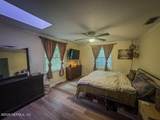 309 Sandra Road - Photo 31