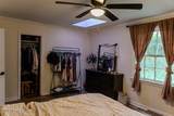 309 Sandra Road - Photo 32
