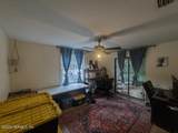 309 Sandra Road - Photo 33
