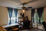 309 Sandra Road - Photo 34
