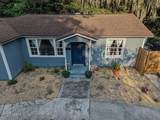 309 Sandra Road - Photo 4