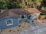 309 Sandra Road - Photo 5