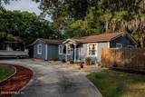 309 Sandra Road - Photo 6
